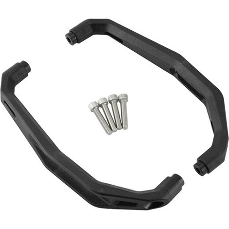 Poignée de maintien arrière passager pour moto TENERE 700 Tenere700 T7 20 (1/5)