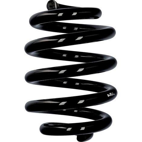 Ressort de suspension arrière Eibach ERL VW R10138 (1/2)