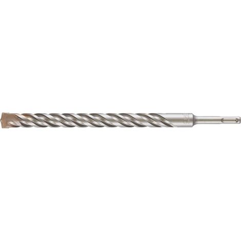 DEWALT DT9598-QZ FORET SDS-PLUS, ARGENT, 20 X 300 X 250 MM