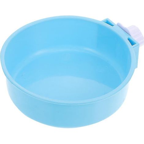 1 gamelle chauffante pour animaux (1/3)
