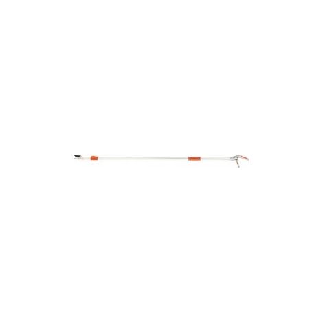 Forbice ad Asta Lunga Telescopica STOCKER cm 130-200 art 508 (1/2)