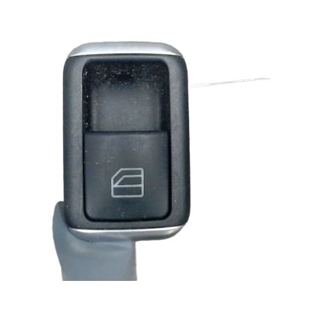 Commande Leve-glace Porte Arg MERCEDES Classe E Coupe 09- [PRODUIT D'OCCASION]♻️20490582029107 (1/3)