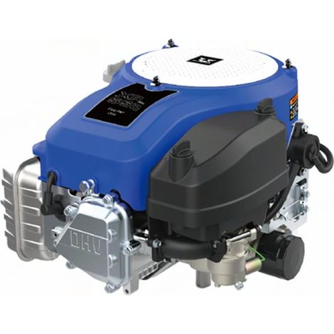 Motore Xp550 A 4 Tempi Ohv 547Cc,16Hp
