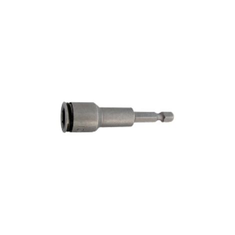 Spezielle Buchse SW10 für BTS6 - CELO - 910LLTRBCA (1/3)
