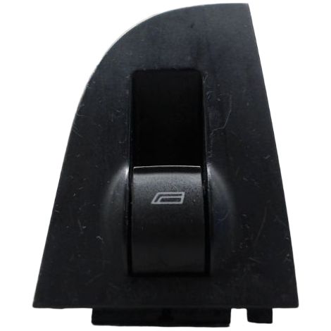[PRODUIT D'OCCASION] Commande Leve-glace Porte Avd AUDI A6 ♻️ Ref Oe. 4b0959855a4pk - Garantie à vie (1/3)