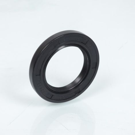 doppellippige spi dichtung 30x47x6mm für roller aprilia 125 (1/2)