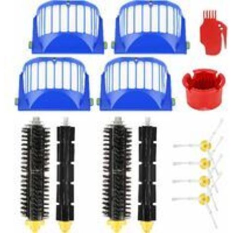 5 tuyaux d'essence, pièces détachées pour débroussailleuse, filtre à essence pour tondeuse à gazon, taille-haie et coupe-bordures