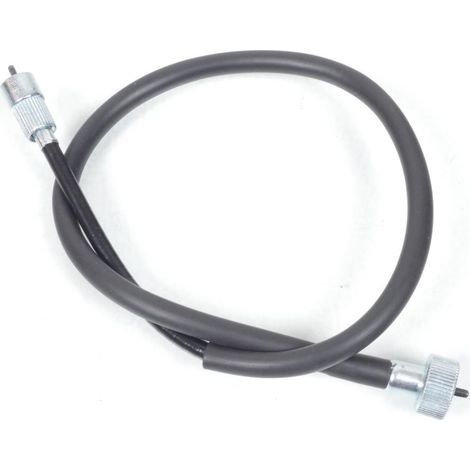 teknix zählerkabel für motorrad kawasaki 450 in a 1985 bis 1990 (1/3)