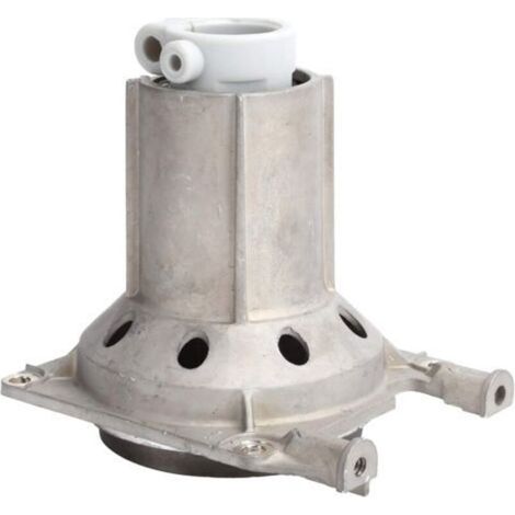 Lawn mower spare parts for STIHL FS120 FS200 FS250 (1/4)