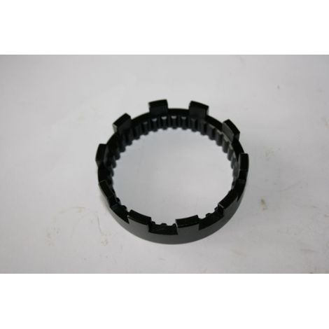 Anello di sicurezza n. 27