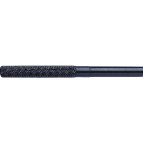 Set de réparation de filetage Optimum SDH-M5-M12 (1/5)