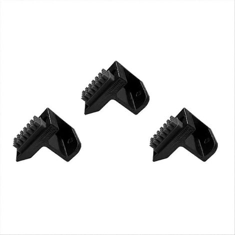 Kit de nettoyage de têtes d'imprimante 3 pièces pour la série X1 P1 (1/5)
