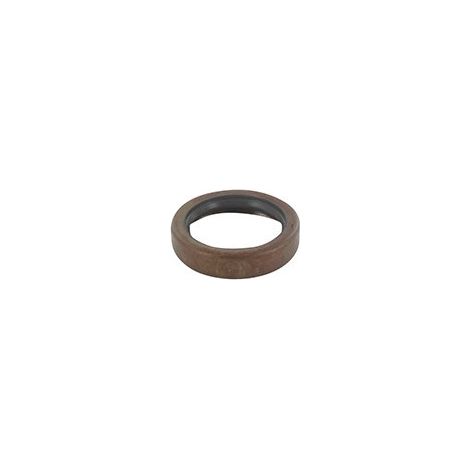 Joint Spi Adaptable Sur Tecumseh - ø Int: 25,40mm, ø: Ext 34,92mm, épaisseur: 8,0mm. Remplace Origine: 32630