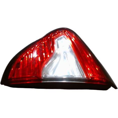 Feu Arriere Interieur Droit RENAULT Captur [PRODUIT D'OCCASION]♻️265501712r