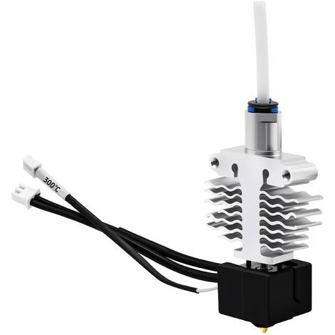 NEU -5 S1 Hotend-Kit-Teile für 3D-Drucker (1/2)