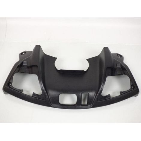 [PRODUIT D'OCCASION] Tablier arrière origine pour scooter Suzuki 650 Burgman (1/4)