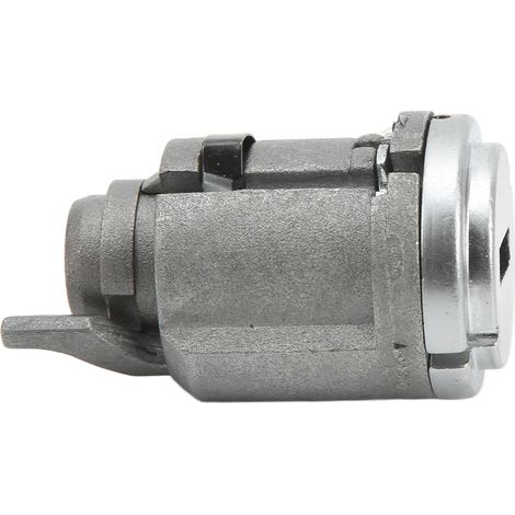 Cylindre de contact avec clé 1264600604 Remplacement rapide pour MERCEDES-BENZ 260E 300E (1/5)