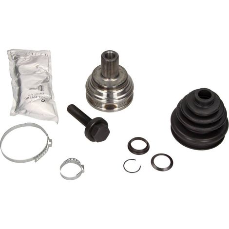 Jeu de joints, arbre de transmission MAXGEAR 49-0340 pour OCTAVIA
