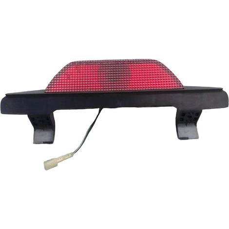 [PRODUIT D'OCCASION] Feux Stop Supplementaire SUZUKI Jimny ♻️ Ref Oe. 3582081a00 - Garantie à vie (1/3)