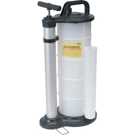 Distributeur de savon RS PRO ( Prix pour 1 )