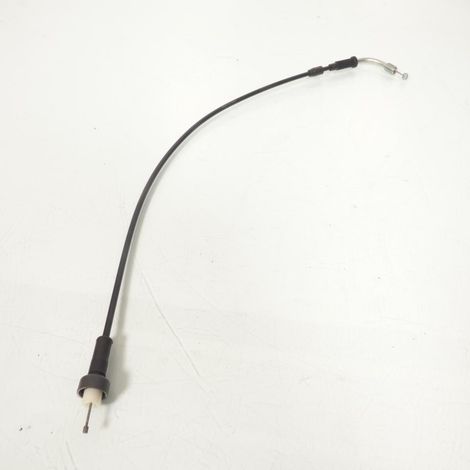 original gaskabel für motorrad yamaha 125 tz 1981 439-26311-00