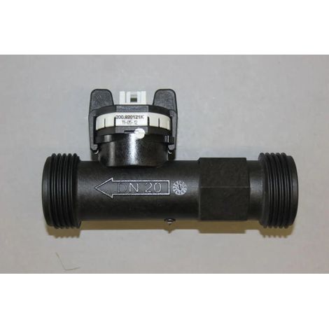 BRÖTJE Sensor DF BSW-K, 812115
