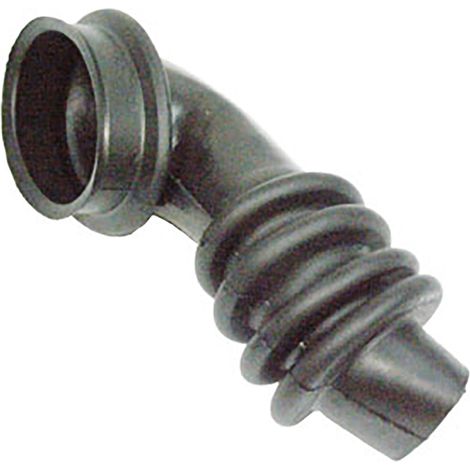 DURITE CUVE POMPE SIDEX 200 M/M POUR LAVE LINGE - 03010328