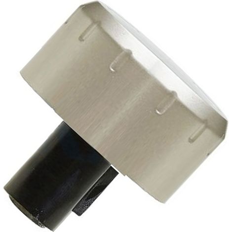 Ersatzteil - Thermostatknopf Original -  - BEKO