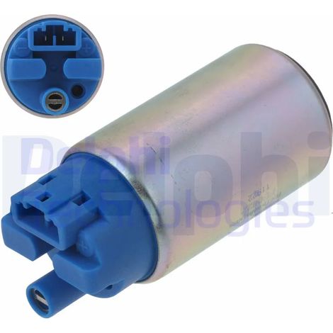 Pompe à carburant Delphi Technologies FE0822-12B1 TOYOTA 232210Q050 232210Q051