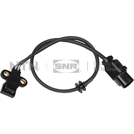 Capteur vilebrequin - CKP189.18 - SNR - Compatible avec véhicule Kia, Hyundai