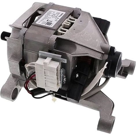 MOTEUR LAVE-LINGE POUR LAVE LINGE DAEWOO - 32017283 (1/2)