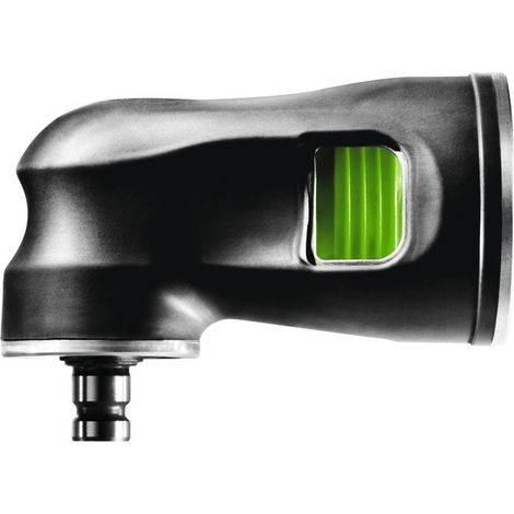 Festool Ángulo adicional AU-43 FFP - 769097