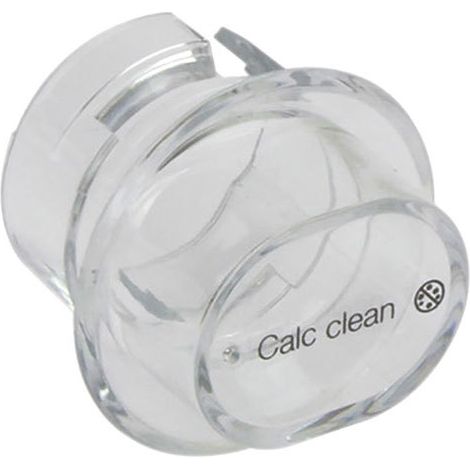 Braun copertura tappo ferro caldaia CareStyle 5 7 IS5022 IS5042 IS7043 IS7056