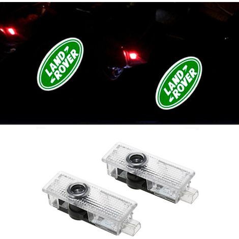 Lentille de phare droit/boîtier de phare/lentille/couvercle adapté aux modèles BMW Série 1 F20 116i 118i 120i (2016-2019). (1/5)