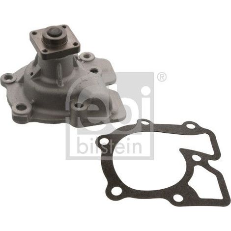 Pompe à eau, refroidissement du moteur FEBI BILSTEIN 17019 FORD 1 126 046