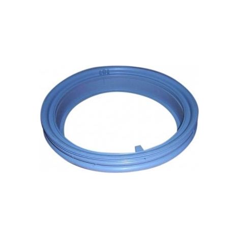 FUELLE DE PUERTA PARA LINEA DE LAVADO BEKO