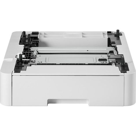 Brother spodní zásobník papíru Brother LT-310CL (1/4)