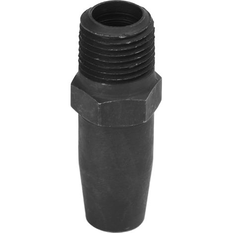 Adapter zum Einfüllen von Getriebeöl 307-437, Ersatzteil für Ford Explorer 5R55W, Einspritzwerkzeug 4R70W. (1/5)
