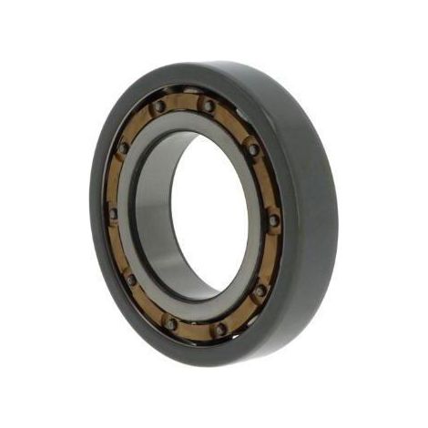 Rillenkugellager 6312 M/C3VL0241 ID 60mm AD 130mm Breite31mm SKF