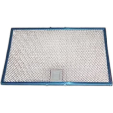 Filtre métallique anti-graisse d'origine