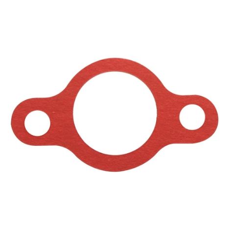 Guarnizione distanziale termico cilindro motore motocoltivatore LAUNTOP 24007004