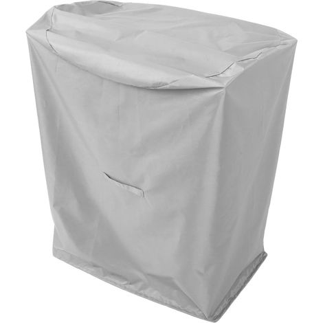Broyeur de haute qualité pour jardin Oxford résistant aux UV