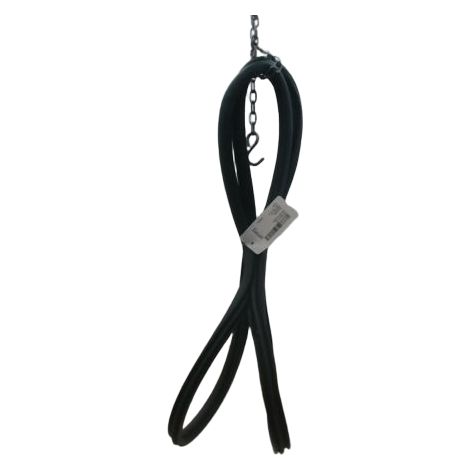 Joint Porte Avant Droit PEUGEOT 308 Sw 2008- [PRODUIT D'OCCASION]♻️9677519680