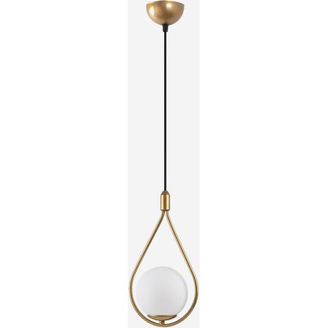 Lampadario Lampada da soffitto Lampada a sospensione Soggiorno (1/5)
