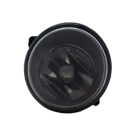 Phare Antibrouillard Avant Droit RENAULT Megane [PRODUIT D'OCCASION]♻️7701045717