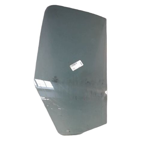 [PRODUIT D'OCCASION] Glace Porte Avd CITROEN Jumper ♻️ Ref Oe. 1693391280 - Garantie à vie (1/2)
