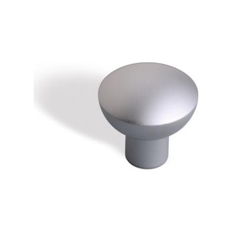 Tirador Verona -