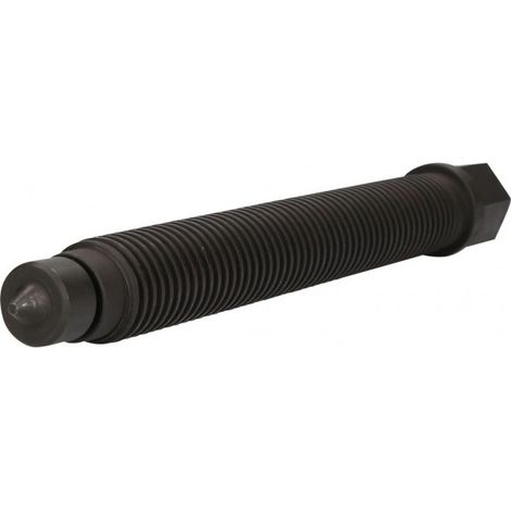 Tige filetée, longueur 285 mm (1/5)