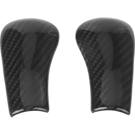 Pompe de Climatisation, Ensemble de Pompe de Vidange Silencieuse pour la Maison, 110-240V, Plastique Technique, Levage de 12m, Débit de 24m³/h (1/4)