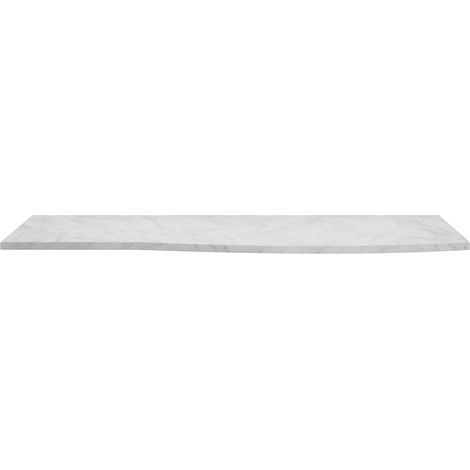 1000 Sarenna Marble Top